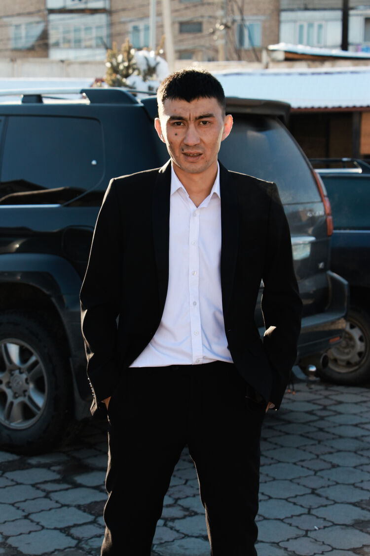 ���� 22605133 ������� �����, 32 ����, ���� ���������� � �������