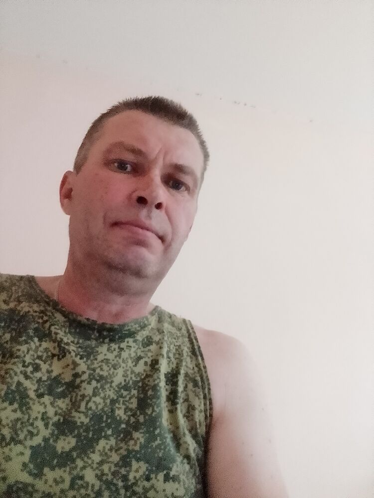   ,   , 54 ,     , c 