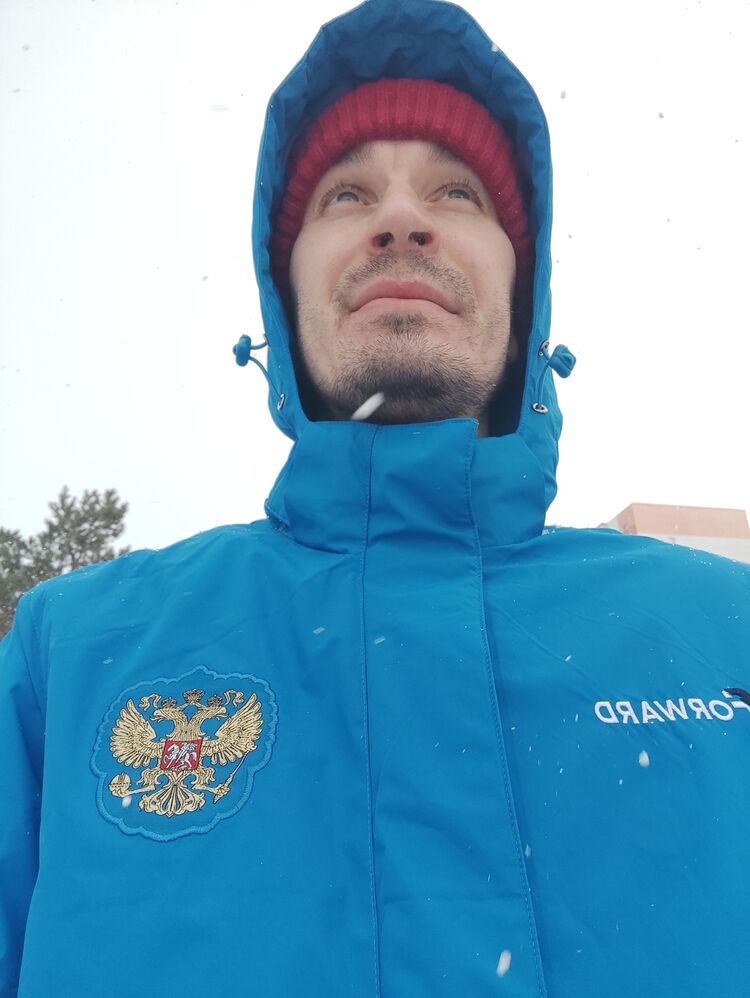 ���� 56194683 ������� ����, 31 ���, ���� ���������� � ��������