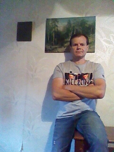 ���������� �������, ���� ������� ������, 52 ����, ������������ ��� ������, ����� � ���������, c�������� ���������