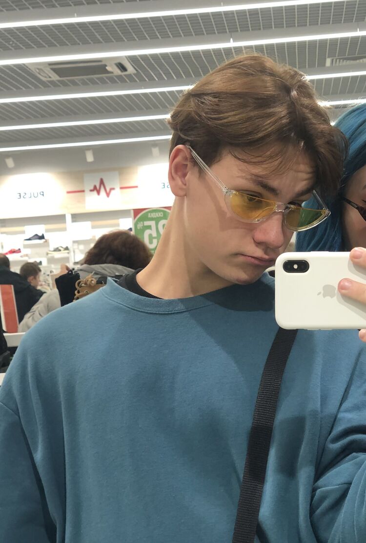  ,   , 20 ,   ,   , c 