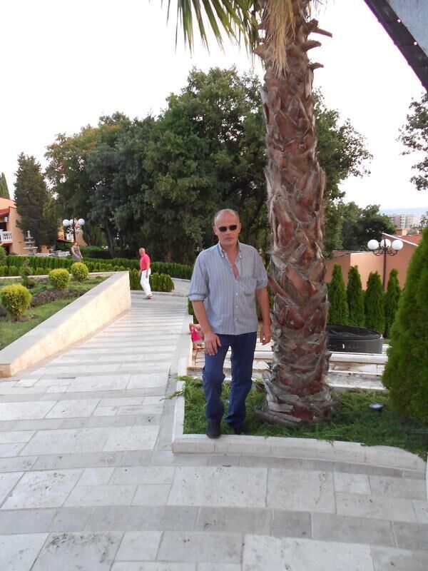 ���� 33890083 ������� ������, 56 ���, ���� ���������� � ������