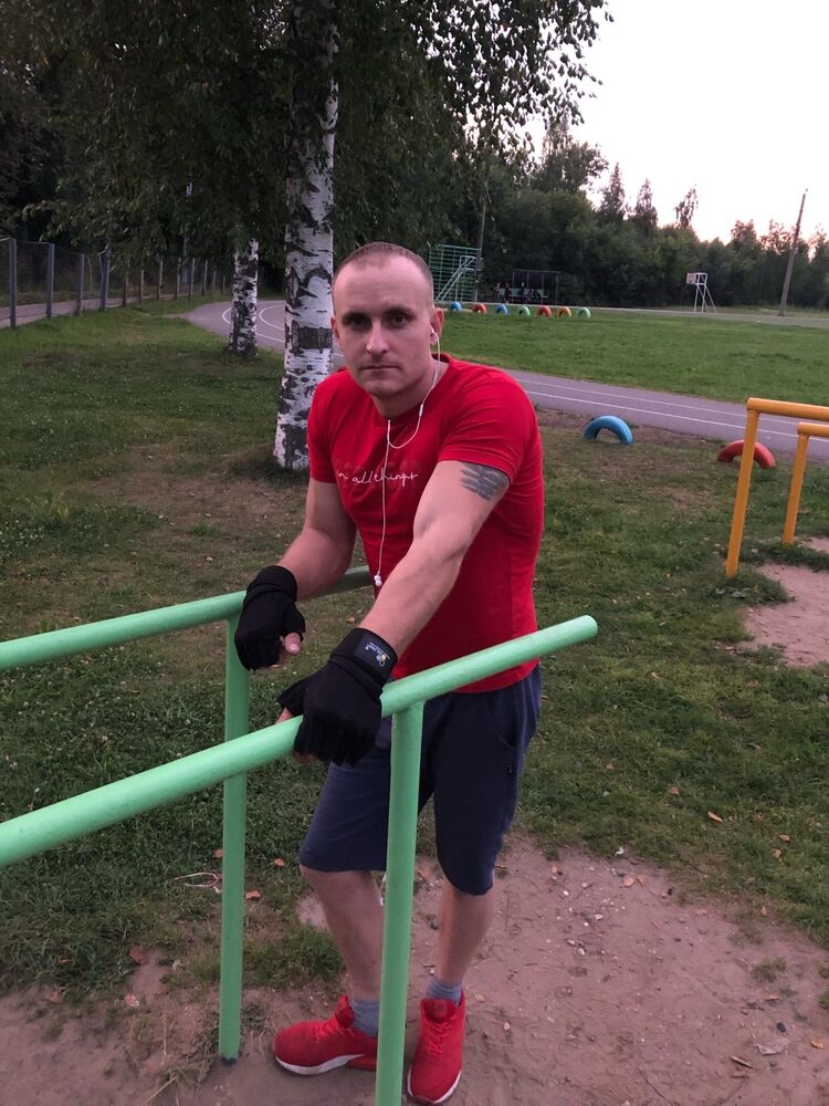 ���������� �������, ���� ������� ��������, 39 ���, ������������ ��� ������, ����� � ���������