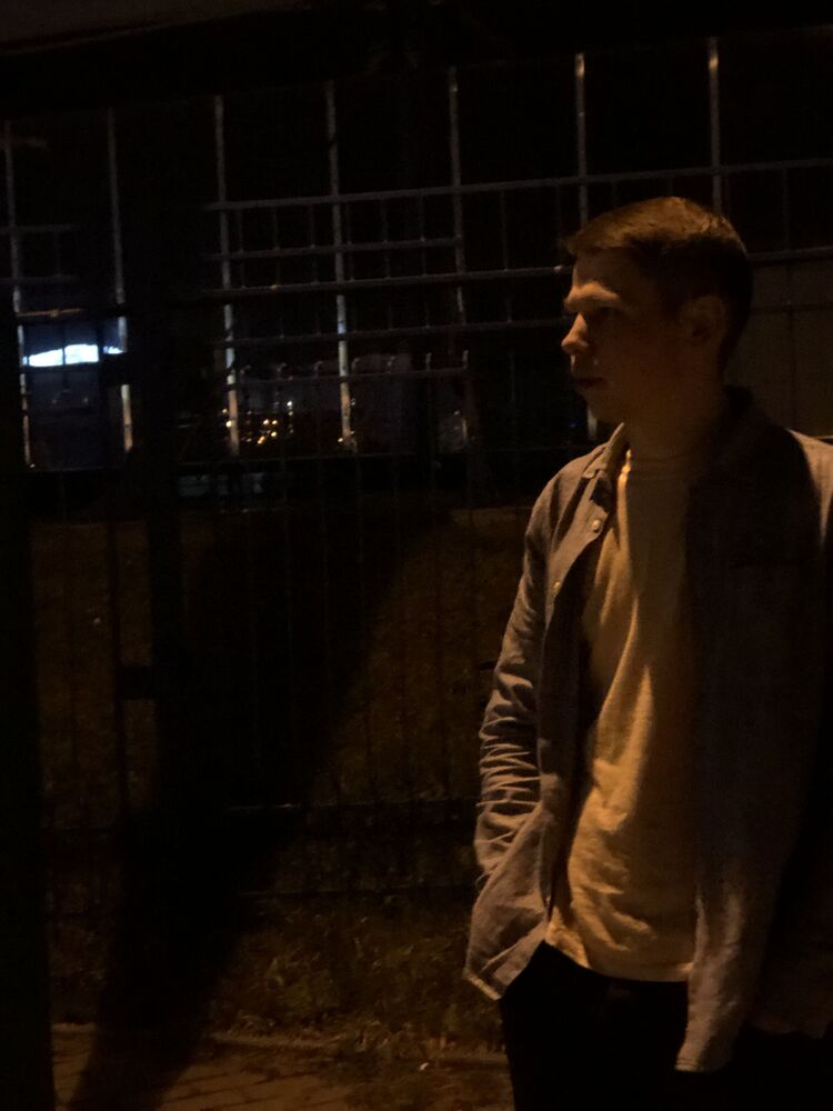 ���� 27228273 ������� �������, 27 ���, ���� ���������� � ������