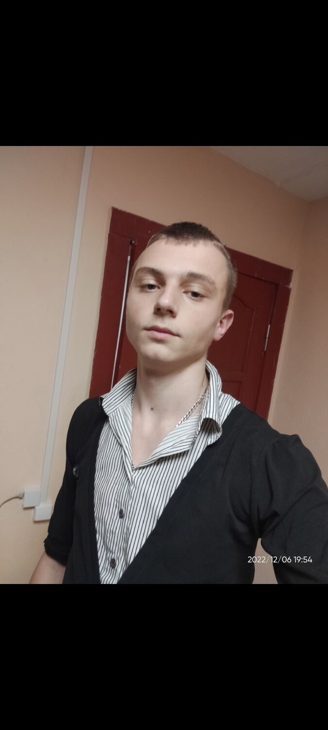 ���� 31988883 ����� ����, 21 ���, ���� ���������� � ������ ���������