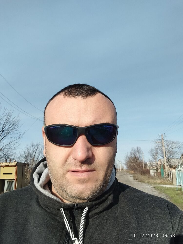 ���� 55187733 ������� �����, 40 ���, ���� ���������� � ���������