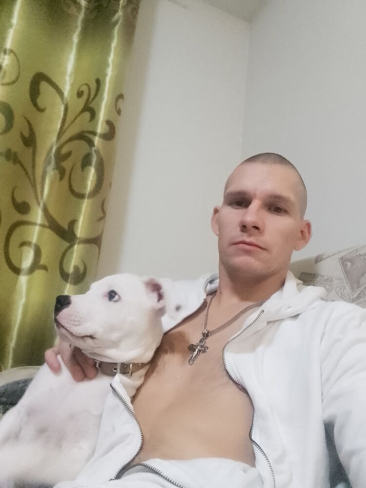 ���������� �����������, ���� ������� �������, 31 ���, ������������ ��� ������, ����� � ���������