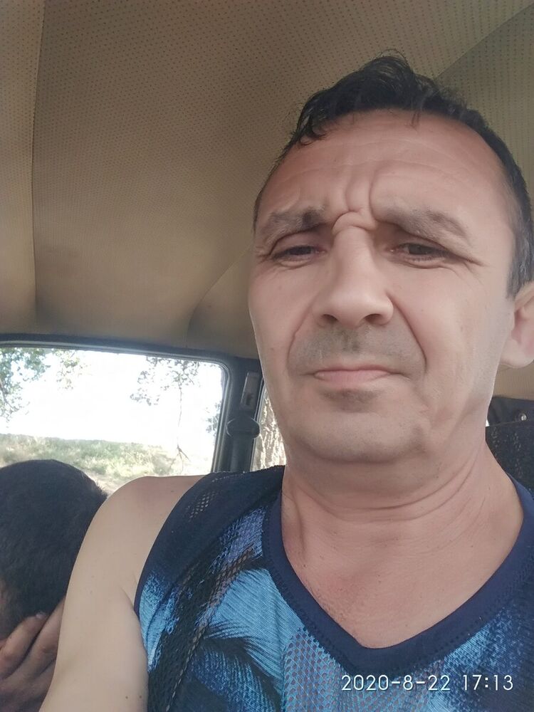 ���� 21017853 ������� ������, 51 ���, ���� ���������� � ������