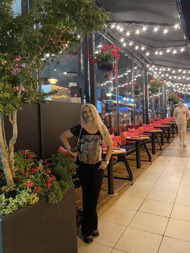 ���������� ���������, ���� ������� ��������, 50 ���, ������������ ��� c�������� ���������