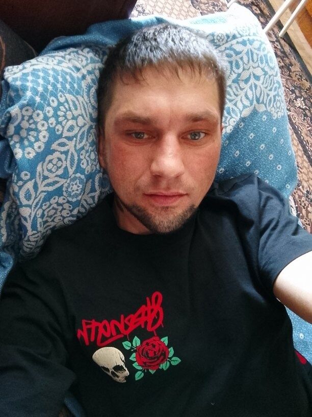 ���������� ��������, ���� ������� �����, 32 ����, ������������ ��� ������, ����� � ���������