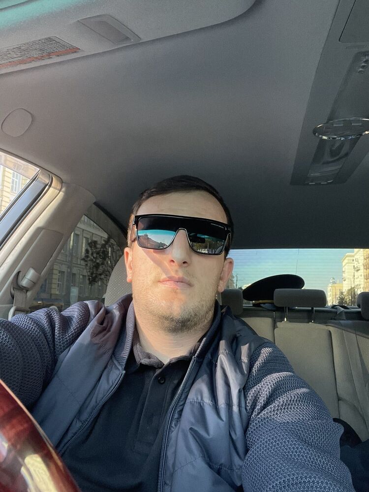 ���������� ������, ���� ������� �������, 33 ����, ������������ ��� ������, ����� � ���������