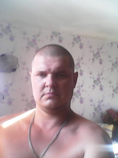  12687943  , 40 ,    