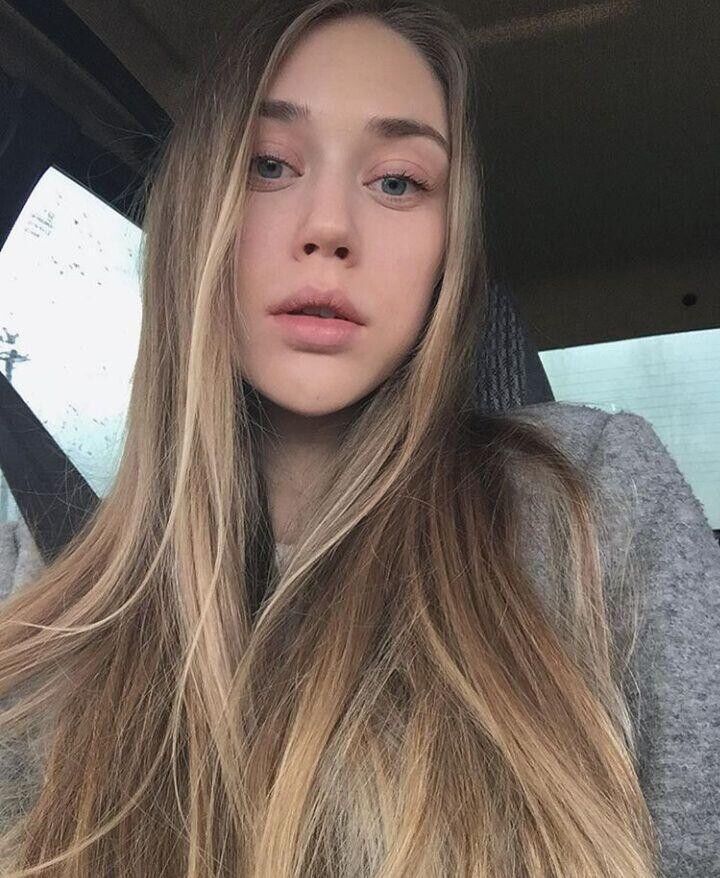  -,   , 27 ,   ,   , c 