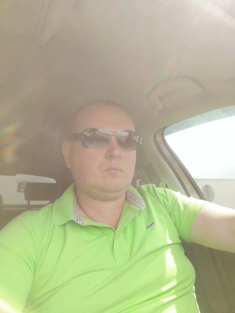  ,   , 50 ,   ,   , 