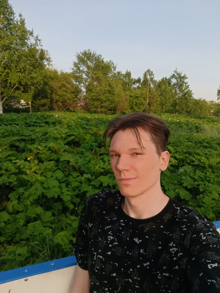  -,   Anton, 26 ,     , c 