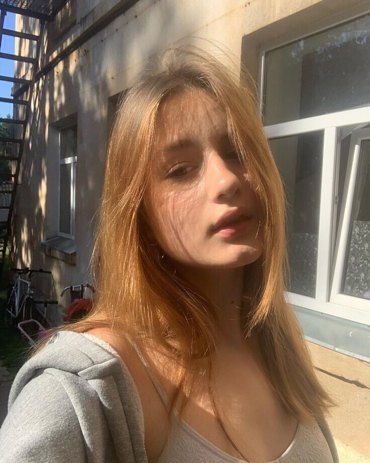 ���� 31682713 ������� Krissk, 21 ���, ���� ���������� � ����������