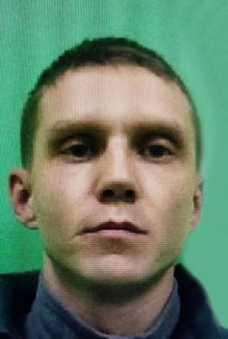  ,   Sergey, 31 ,  