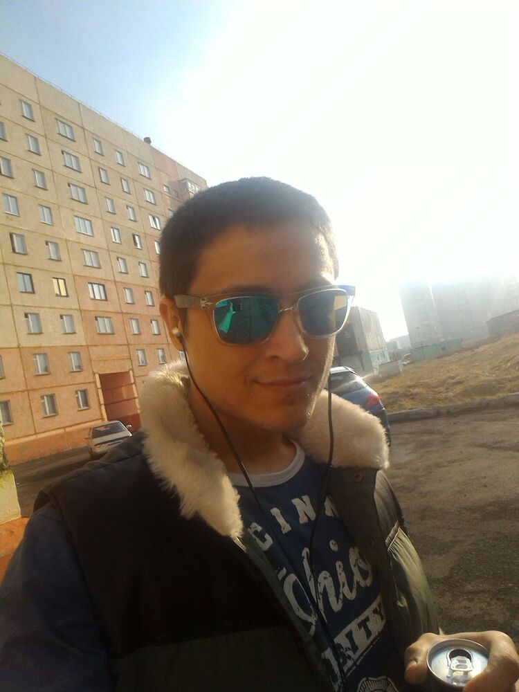 ���� 7933553 ������� �������, 35 ���, ���� ���������� � ���������