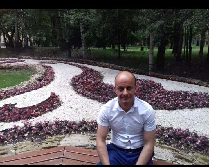 ���� 26238673 ������� ����, 46 ���, ���� ���������� � �������