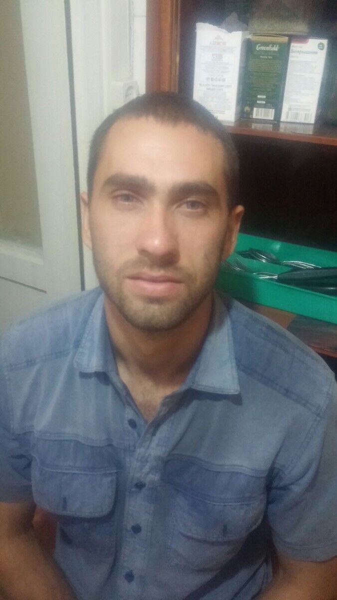 ���������� �������, ���� ������� Artyom, 37 ���, ������������ ��� ������, ����� � ���������, c�������� ���������