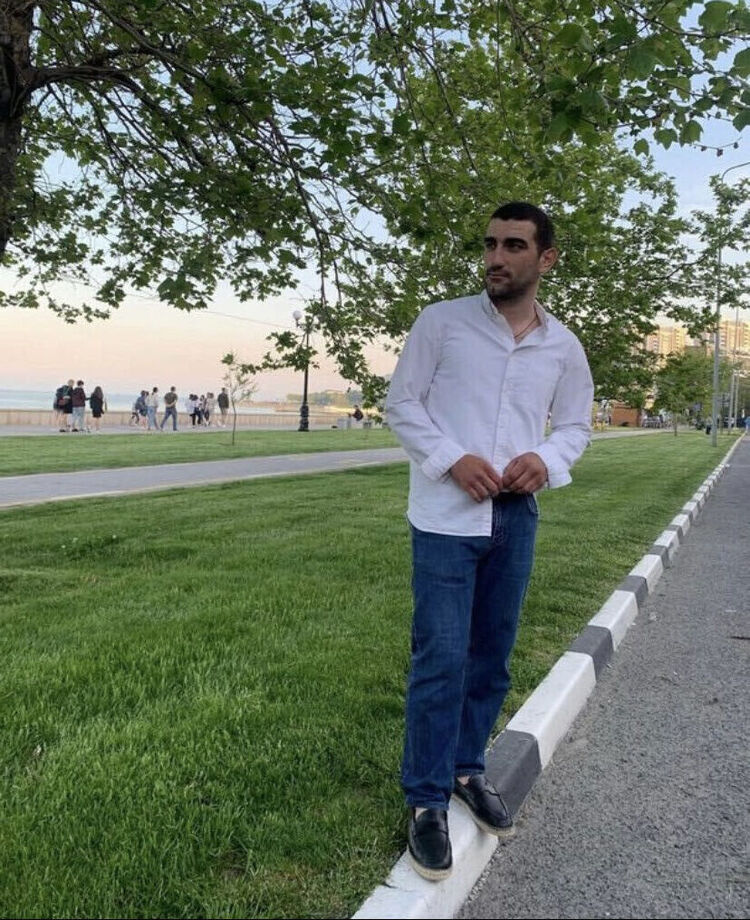 ���������� ������������, ���� ������� �����, 29 ���, ������������ ��� ������, ����� � ���������