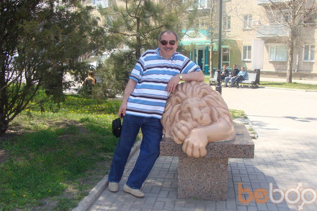  ,   , 65 ,     , c 