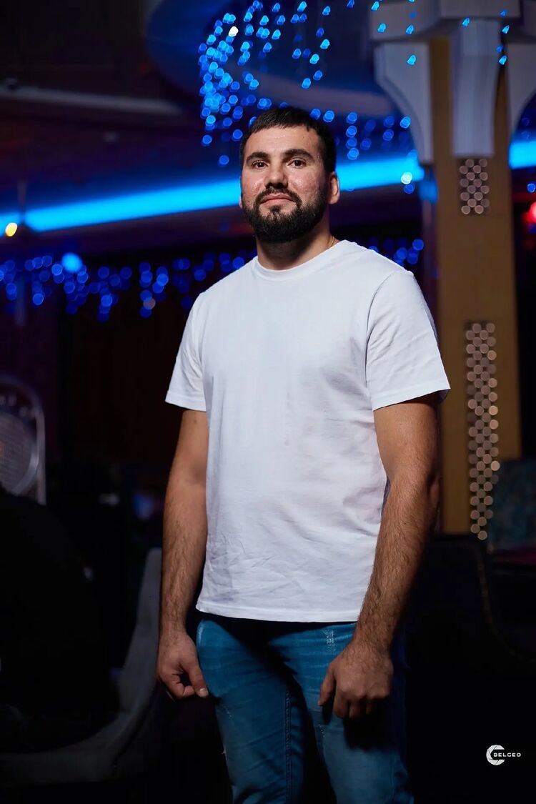 ���� 36791553 ������� ����������, 34 ����, ���� ���������� � ���������