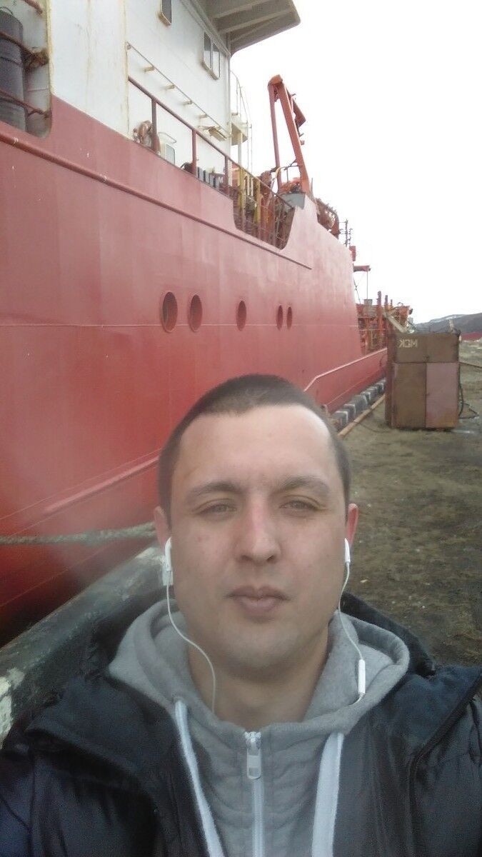 ,   Kolyan, 36 ,   ,   , c , 