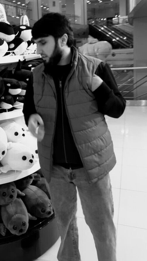 ���������� ������, ���� ������� ����������, 27 ���, ������������ ��� c�������� ���������