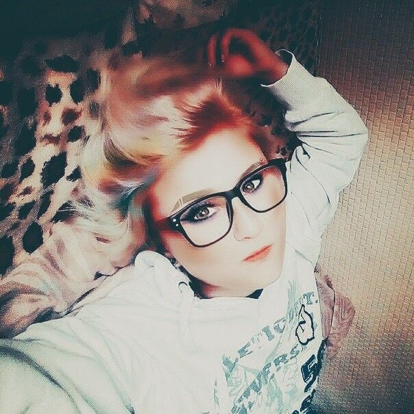 ���� 17541613 ������� ����, 26 ���, ���� ���������� � �����