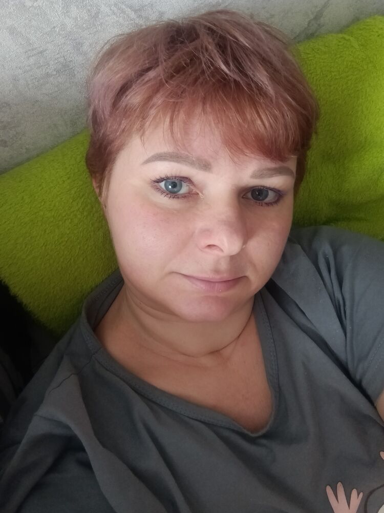 ���� 56122303 ������� �����, 45 ���, ���� ���������� � ����������