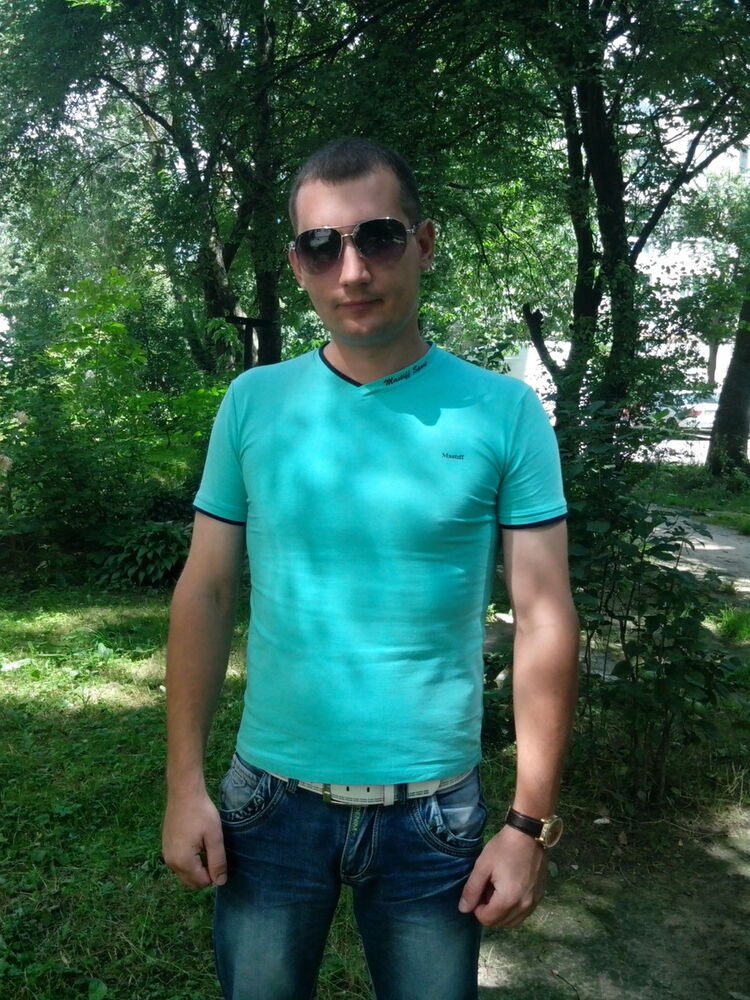  5959873  Andriy, 36 ,    