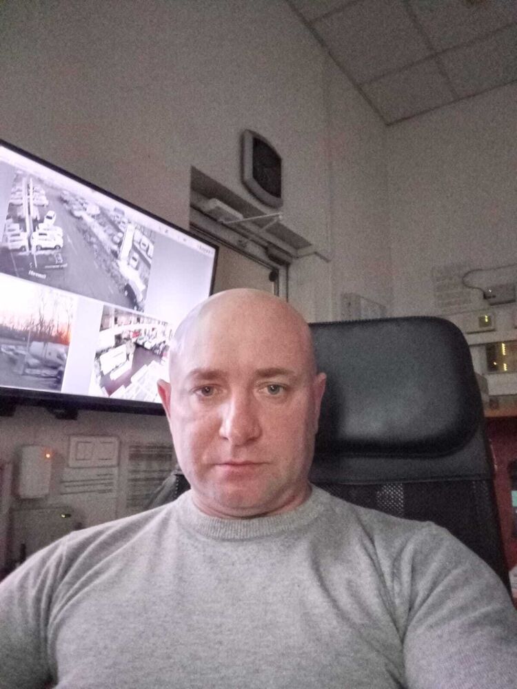  --,   , 42 ,   ,   , c 