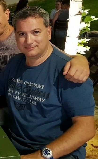  ,   , 52 ,   ,   
