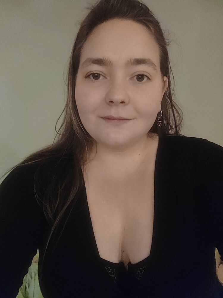 ���� 55179923 ������� �����, 24 ����, ���� ���������� � ������