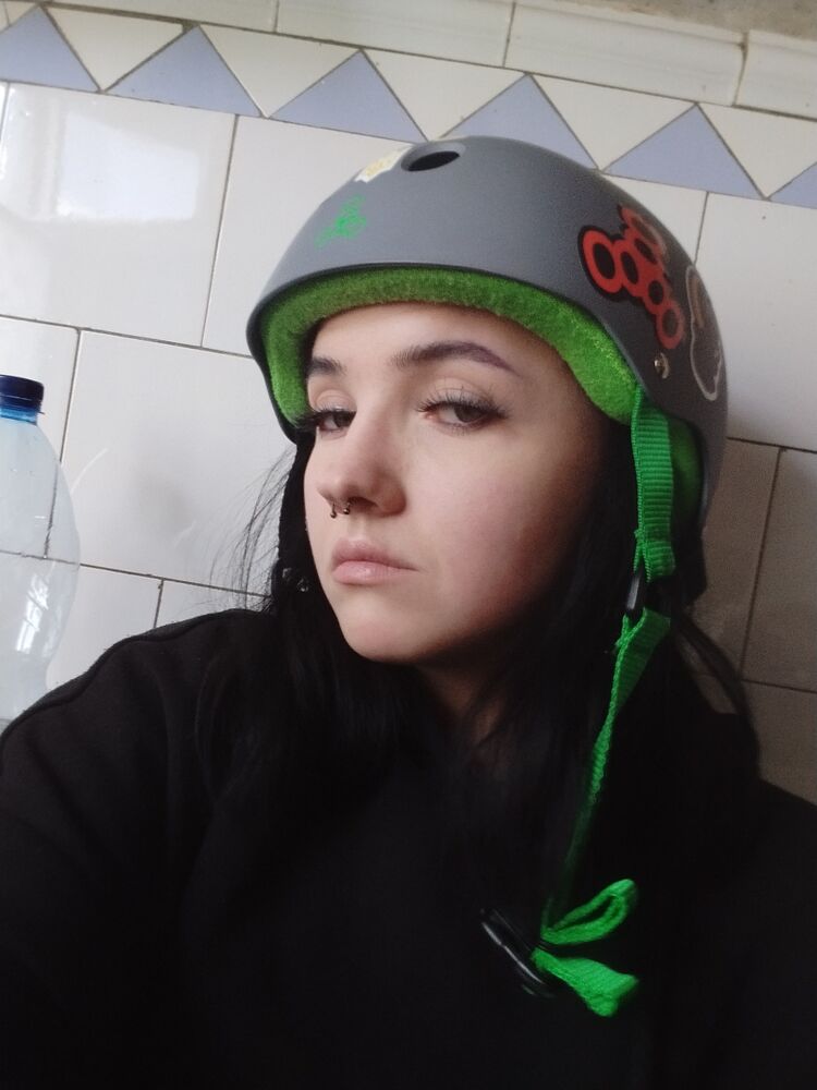  ,   , 21 ,   