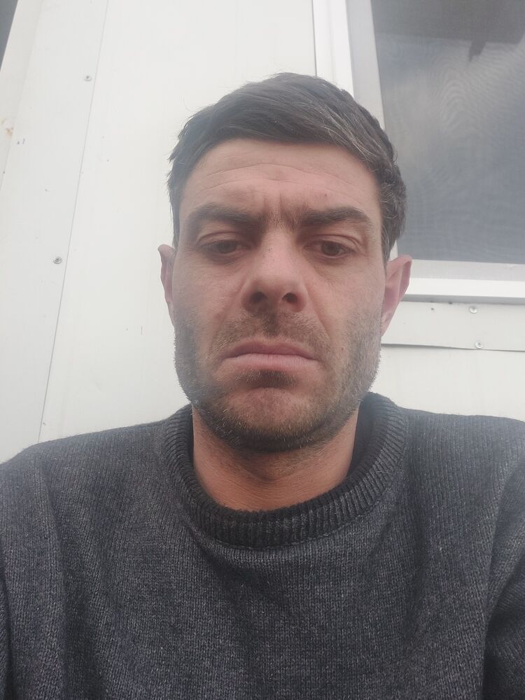  47142523  Sasha, 35 ,    