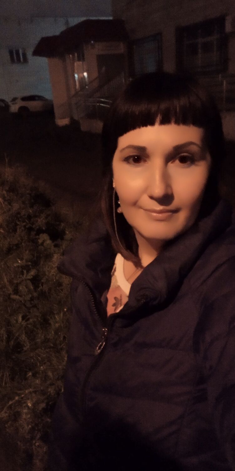  ,   , 41 ,     , c 