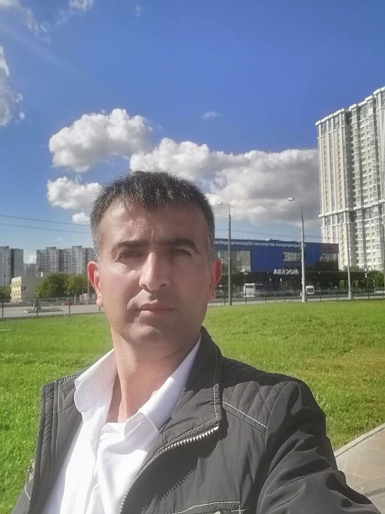 ���������� ����, ���� ������� ����, 42 ����, ������������ ��� ������, ����� � ���������, c�������� ���������, ���������