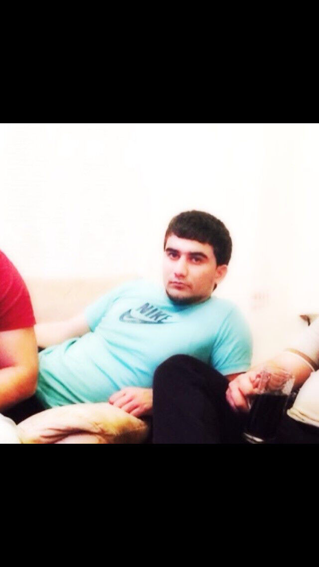 ���� 6777733 ������� Bally, 34 ����, ���� ���������� � �������