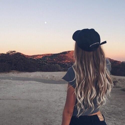 ���� 29654613 ������� ����, 29 ���, ���� ���������� � ����������