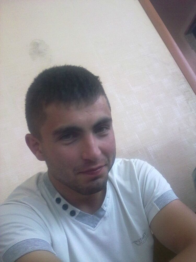 ���������� �����������, ���� ������� ������, 34 ����, ������������ ��� ������, ����� � ���������, c�������� ���������