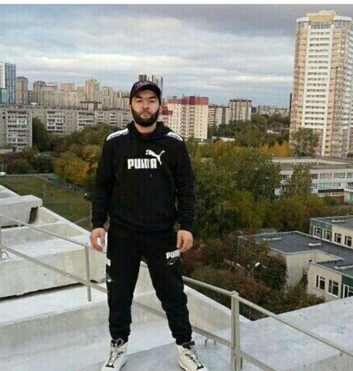 ���������� ������������, ���� ������� �����, 35 ���, ������������ ��� ������, ����� � ���������