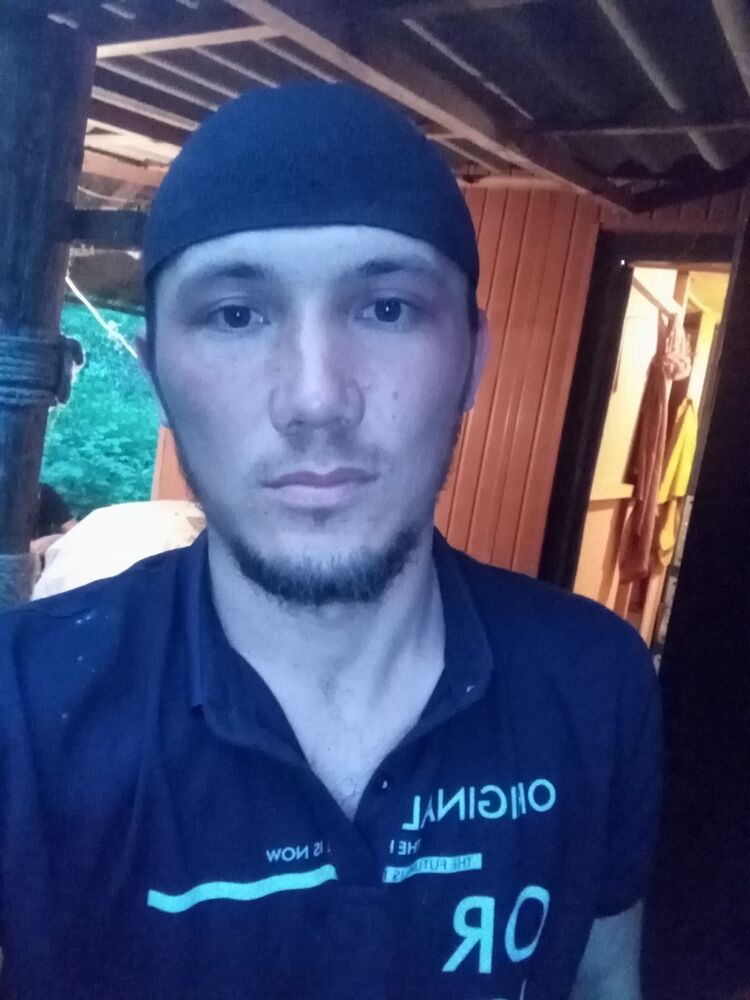 ���� 27975663 ������� ���, 30 ���, ���� ���������� � ������