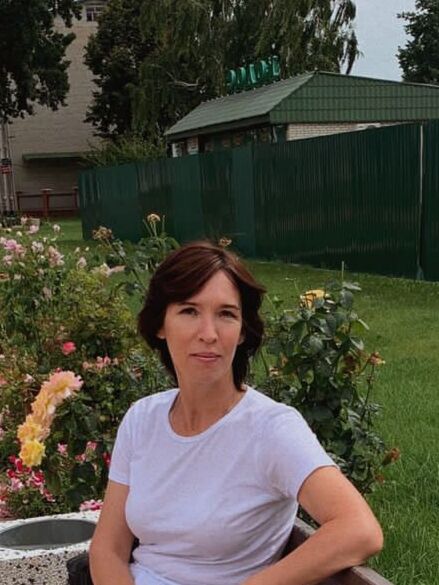 ���������� ������, ���� ������� �������, 52 ����, ������������ ��� ������, ����� � ���������