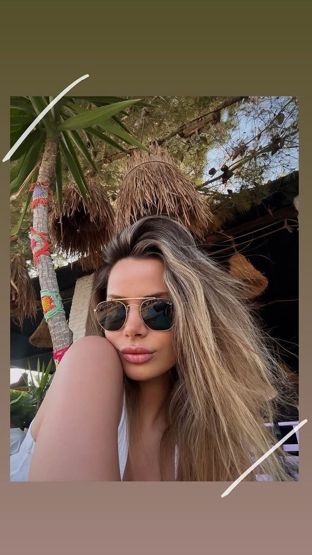 ���� 53308273 ������� �����, 28 ���, ���� ���������� � ������