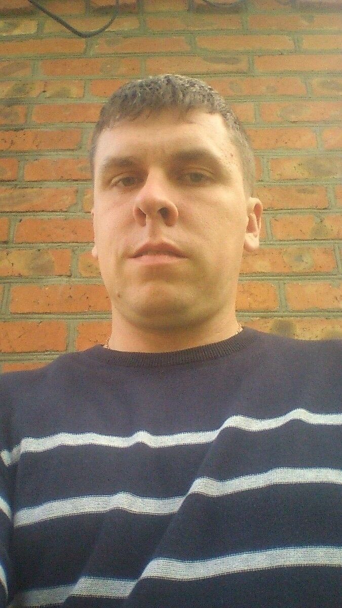 ���� 9567113 ������� ������, 44 ����, ���� ���������� � �������-��-����