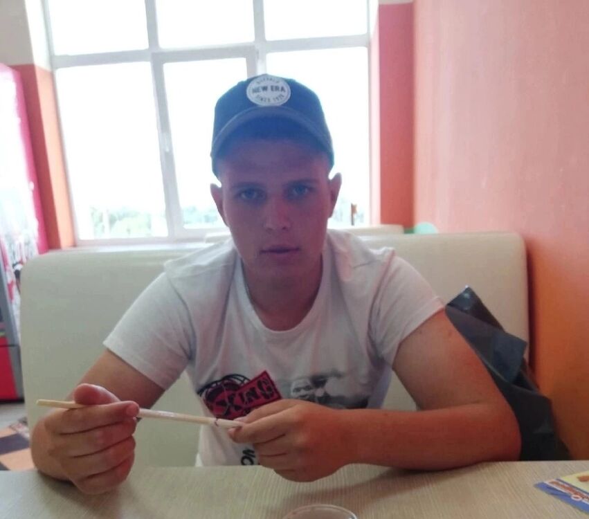 ���������� ������, ���� ����� �����, 23 ����, ������������ ��� ������, ����� � ���������