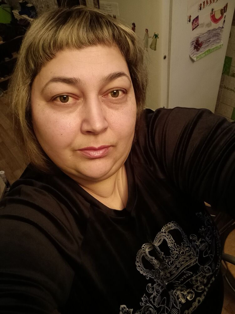 ���������� ������, ���� ������� ����, 44 ����, ������������ ��� ������, ����� � ���������, c�������� ���������, ���������