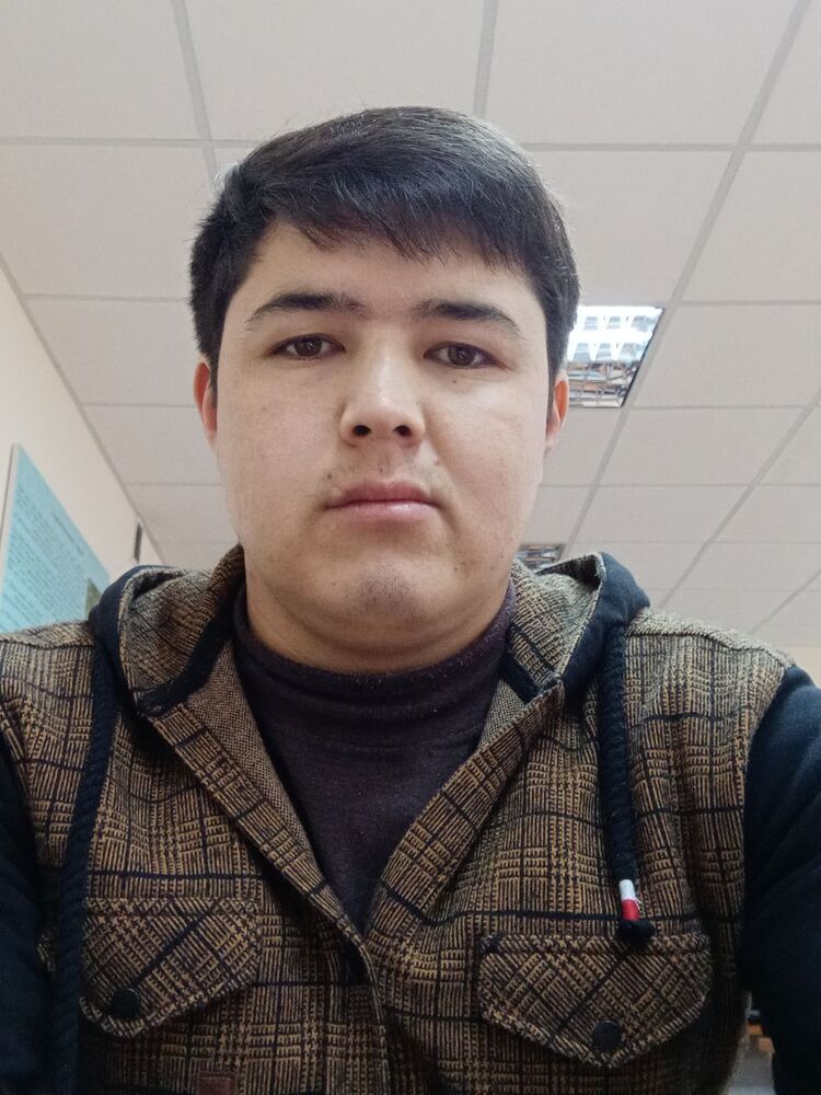 ���� 30689943 ������� ��������, 28 ���, ���� ���������� � ��������